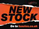 Volvo V40 2.0 D2 R-Design Nav Plus Hatchback 5dr Diesel Manual Euro 6 (s/s) (120 ps)